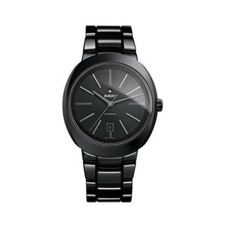 Rado - R15609172  D-Star Automatic