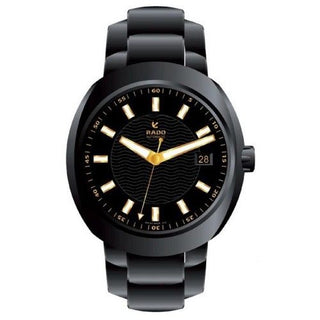 Rado - R15610162  D-Star Automatic