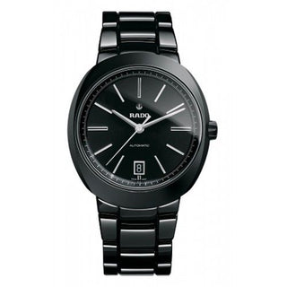 Rado - R15610172  D-Star Automatic