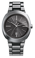 Rado D-Star Chronograph Automatic (R15760112)