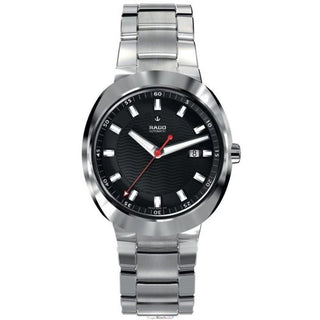 Rado - R15938153  D-Star Ceramos Automatic