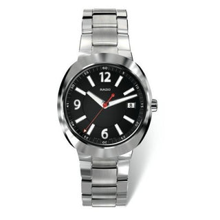 Rado - R15943153  D-Star Ceramos