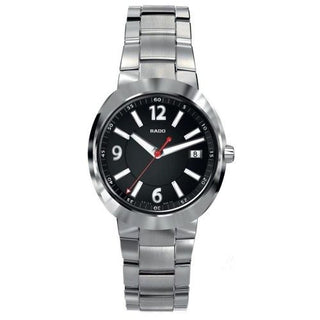 Rado - R15945153  D-Star Ceramos