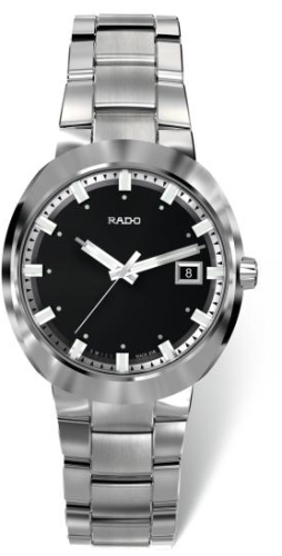 Rado - R15945163  D-Star Ceramos Vintage