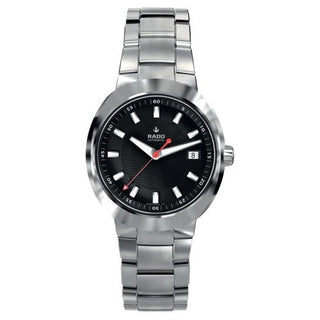 Rado - R15946153  D-Star Ceramos Automatic