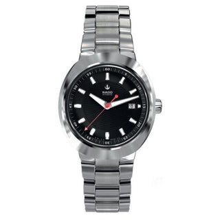 Rado - R15947153  D-Star Ceramos Automatic