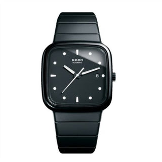 Rado - R28919152  r5.5