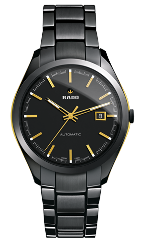 Rado - R32253152  Hyperchrome 42