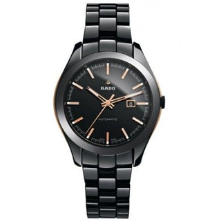 Rado - R32255152  Hyperchrome 36