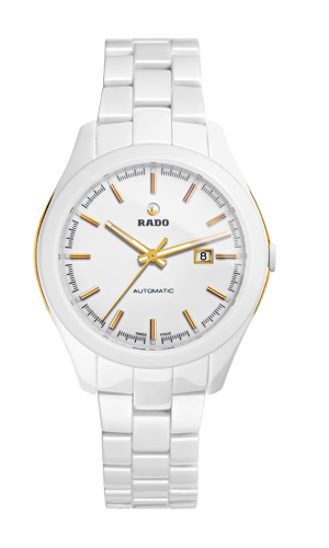 Rado - R32257012  Hyperchrome 36