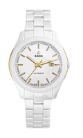 Rado Hyperchrome Chronograph (R32257012)