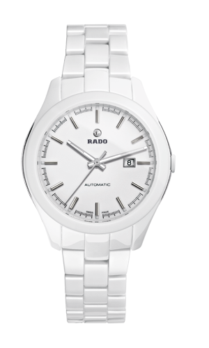 Rado - R32258012  Hyperchrome 36