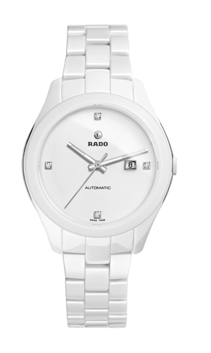 Rado - R32258702  Hyperchrome 36