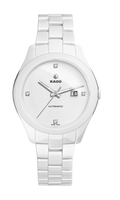 Rado Hyperchrome 42 (R32258702)