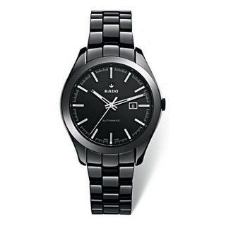 Rado - R32260152  Hyperchrome 36