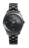 Rado Hyperchrome 36 (R32260702)