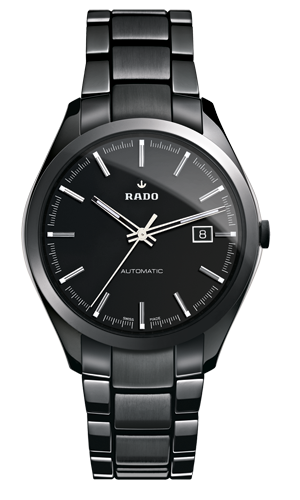 Rado - R32265152  Hyperchrome 42