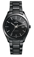 Rado Hyperchrome 42 (R32265152)