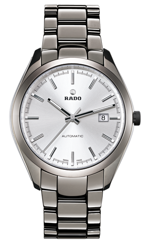 Rado - R32272102  Hyperchrome 42