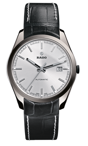 Rado - R32272105  Hyperchrome 42