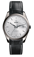 Rado Hyperchrome 42 (R32272105)