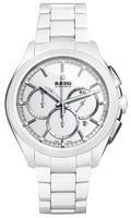 Rado Hyperchrome Chronograph (R32274012)