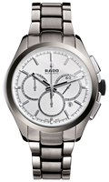 Rado Hyperchrome Chronograph (R32276102)