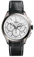 Rado Hyperchrome Chronograph (R32276105)