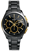 Rado Hyperchrome 42 (R32277152)