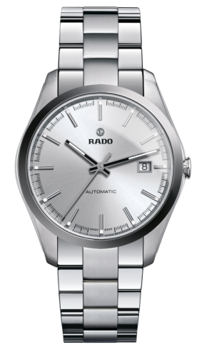 Rado - R32978102  Hyperchrome 40