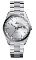 Rado Hyperchrome 36 (R32978102)