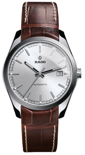 Rado - R32978105  Hyperchrome 40