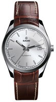 Rado D-Star Plasma Automatic (R32978105)