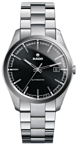 Rado - R32978152  Hyperchrome 40