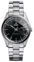 Rado Hyperchrome 40 (R32978152)