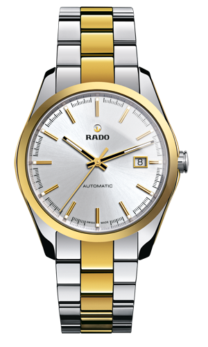 Rado - R32979102  Hyperchrome 40