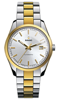 Rado Hyperchrome 40 (R32979102)