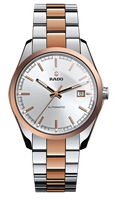 Rado Hyperchrome 40 (R32980102)