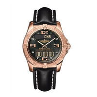 Breitling Aerospace (R7936211.B961.435X)