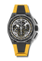 Zenith Defy Extreme Carbon (10.9100.9004-1/23.I303)