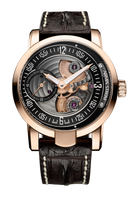 Armin Strom Gravity Date Earth (RG13-GF.90)