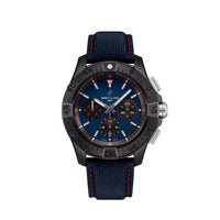 Breitling Avenger Automatic 42 Red Arrows (SB01475A1C1X1)