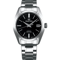 Grand Seiko Chronofighter Oversize Superlight (SBGH205)