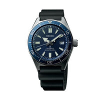 Seiko Prospex Diver SRPA82K1 Stainless Steel / Black (SPB053J1)