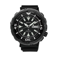 Seiko Prospex Diver Turtle Thong Sia Exclusive (SRPA81K1)