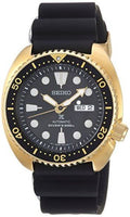 Seiko Prospex Diver SSC613P1 Stainless Steel / Black  (SRPC44)