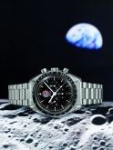 Omega - ST 145.0022 AS  Speedmaster Professional Moonwatch Apollo-Soyuz