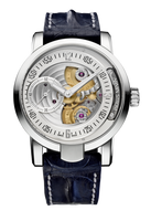 Armin Strom Gravity Date Air (ST13-GW.50)