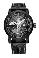 Armin Strom Tourbillon Gravity Earth (ST14-DE.90)