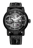 Armin Strom Skeleton Pure Fire (ST14-TE.M.90)